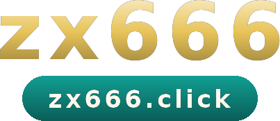 zx666 logo