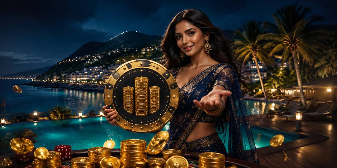 zx666 Slots Lucky Halloween কীভাবে কাজ করে আমাদের লবিতে